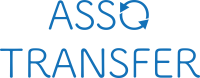 Asso Transfer